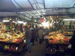 Marché porto : Top 8 de mes marchés favoris à Porto (2023)